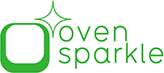 Oven Sparkle - Oven cleaning Perth, Mandurah & Bunbury